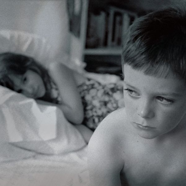 Gentleman (Gentlemen At 21 Deluxe Edition) (Vinyl), Afghan Whigs