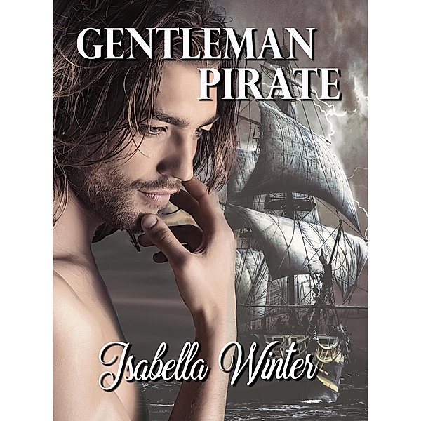 Gentleman Pirate, Isabella Winter