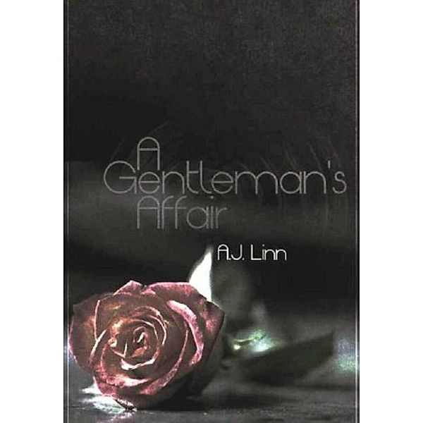 Gentleman's Affair / AJ Linn, Aj Linn