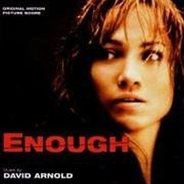 Genug/Enough, Ost, David Arnold