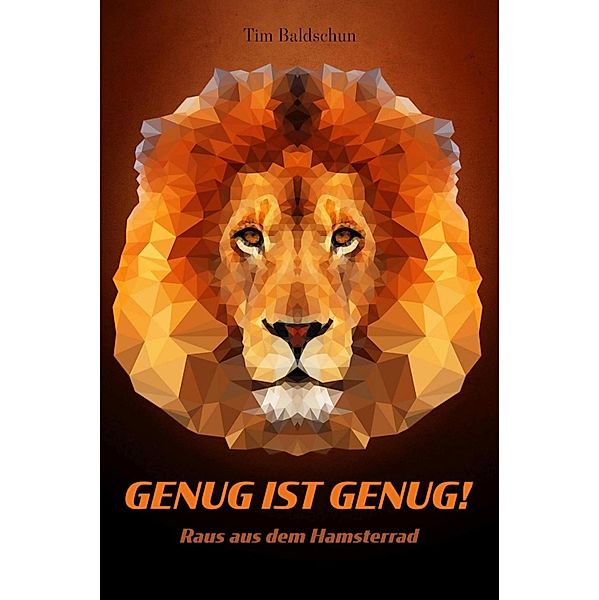 GENUG IST GENUG!, Tim Baldschun