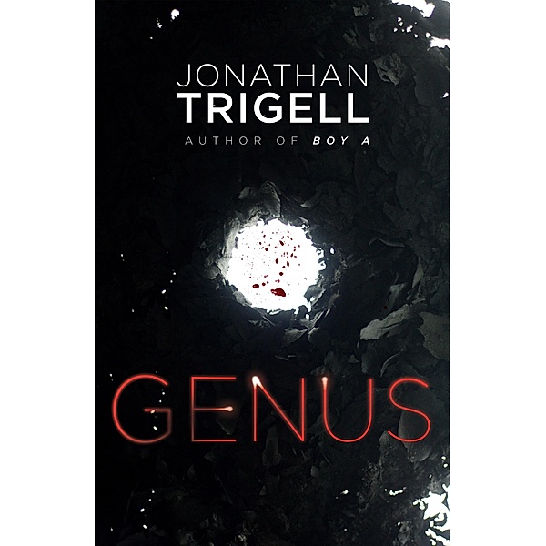 Genus, Jonathan Trigell