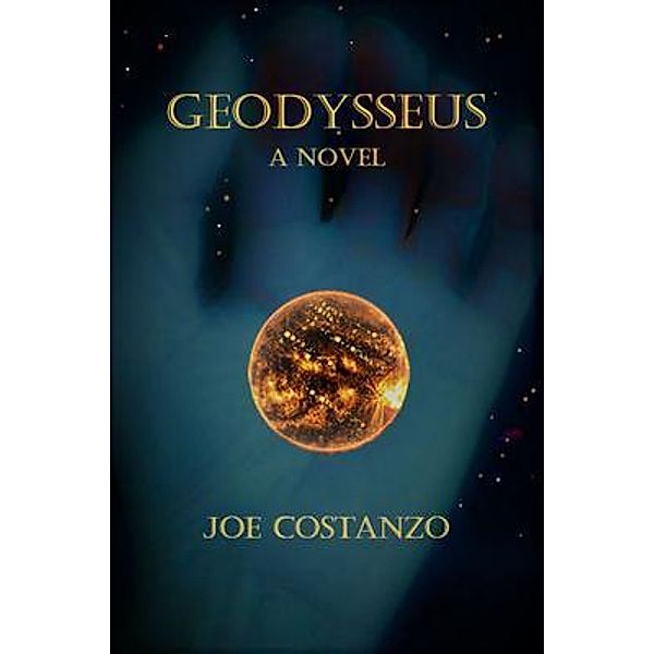 Geodysseus / Giuseppe Costanzo, Joe Costanzo