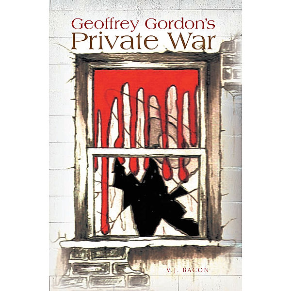 Geoffrey Gordon¡¦S Private War, VJ Bacon