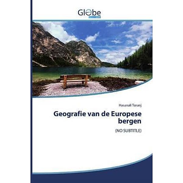 Geografie van de Europese bergen, Hasanali Toranj