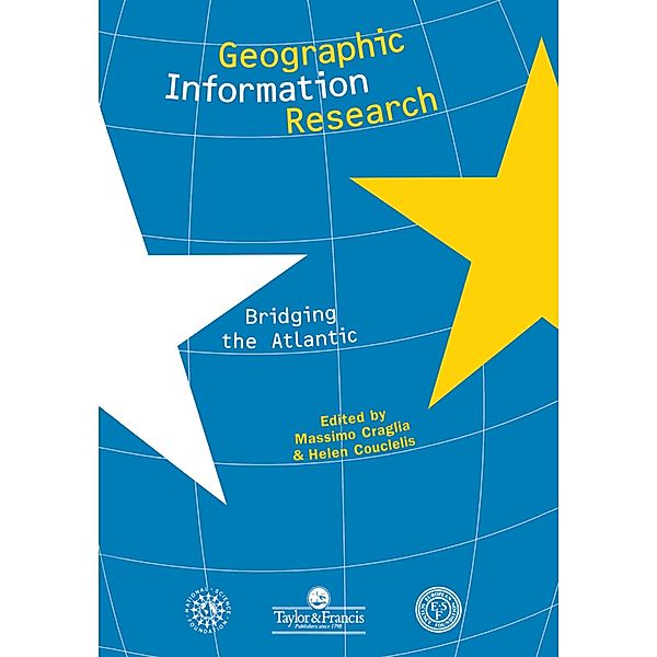 Geographic Information Research