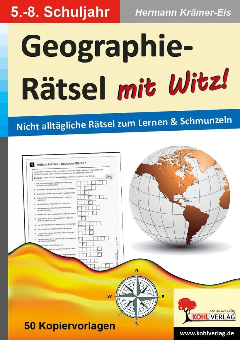 Amazon Fr Das Kinder Witzebuch Uber 300 Lustige Scherzfragen