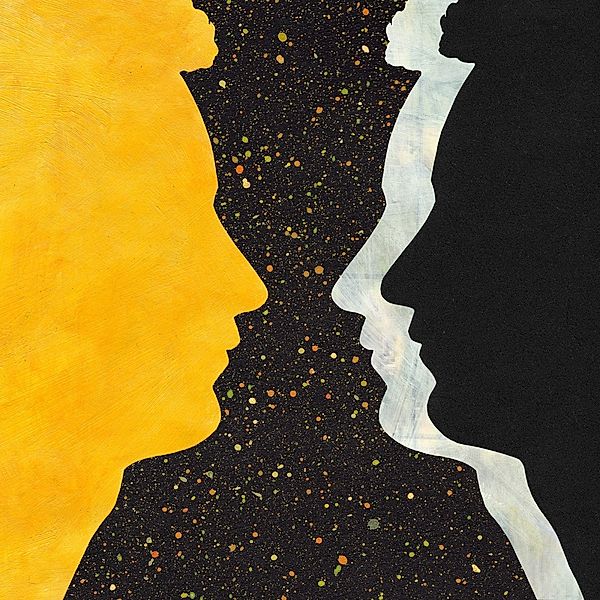 Geography (Vinyl), Tom Misch