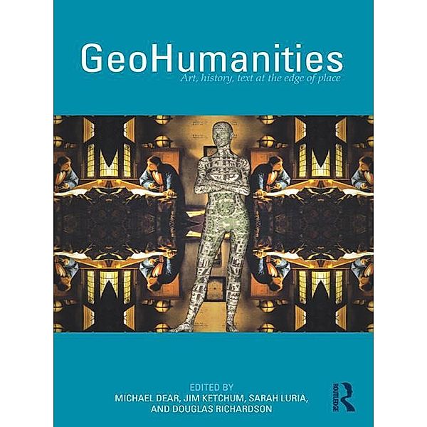 GeoHumanities