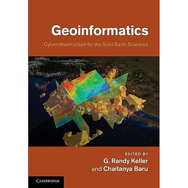 Geoinformatics