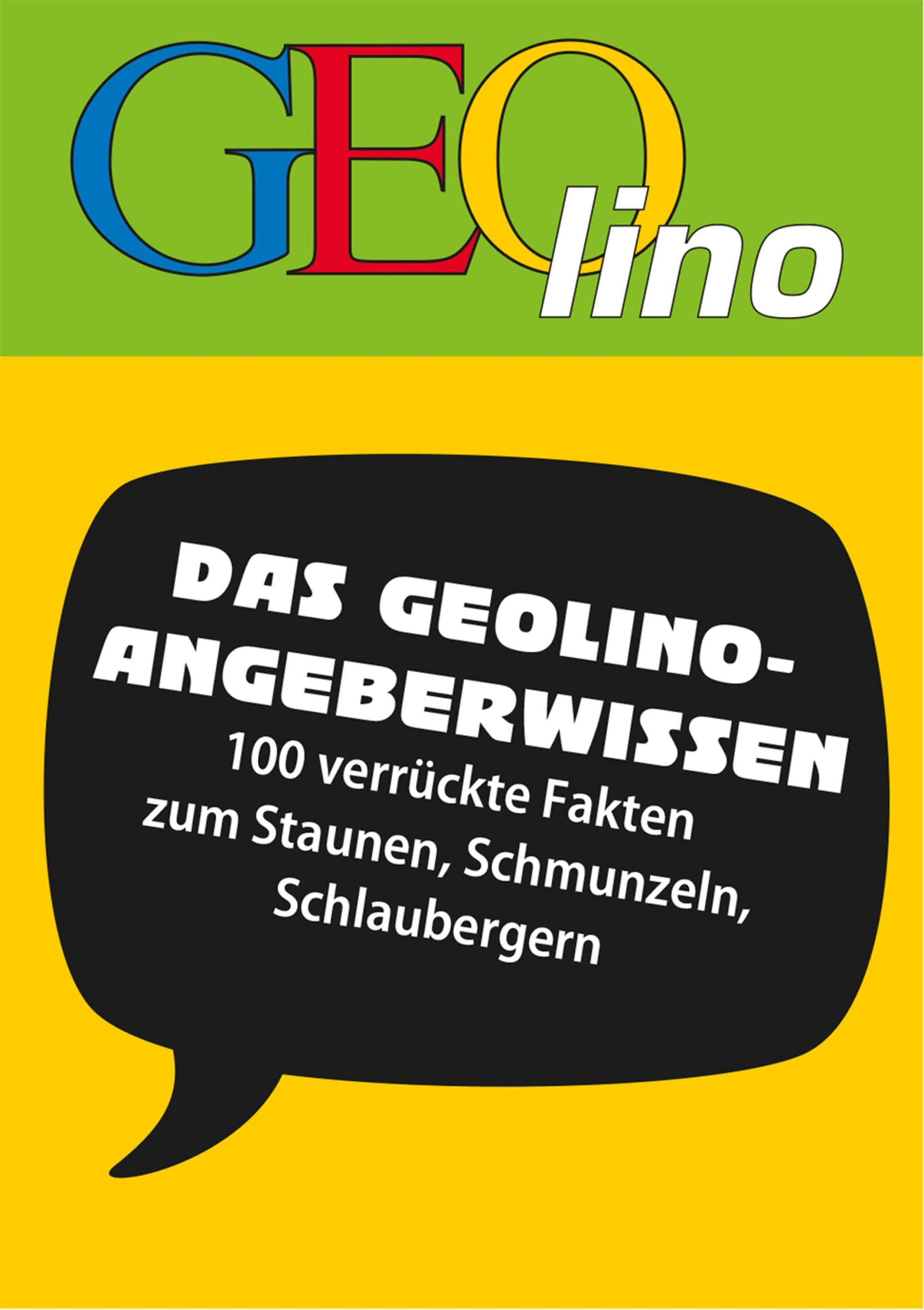 Erste Hilfe: Wissen für Kinder - [GEOLINO]