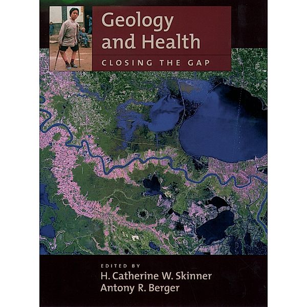 Geology and Health