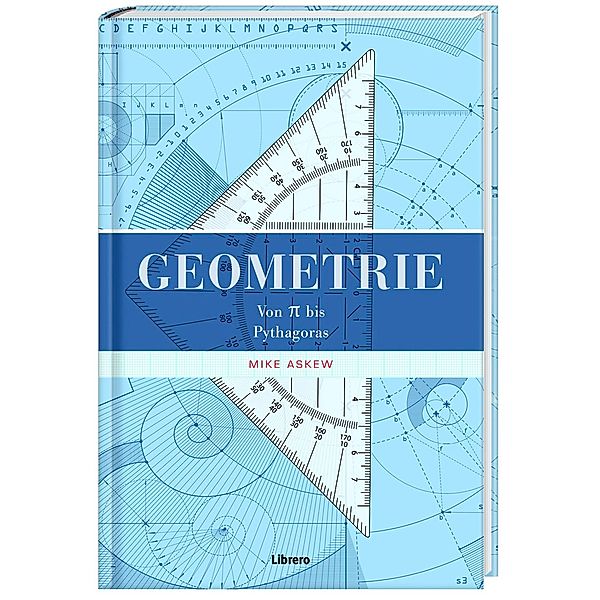 Geometrie, Mike Askew, Sheila Ebbutt