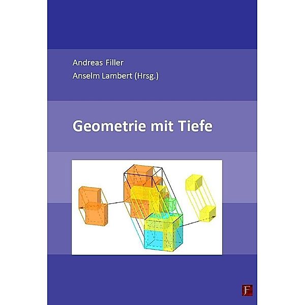 Geometrie mit Tiefe