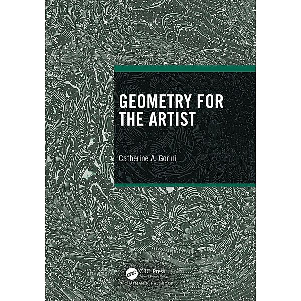 Geometry for the Artist, Catherine A. Gorini