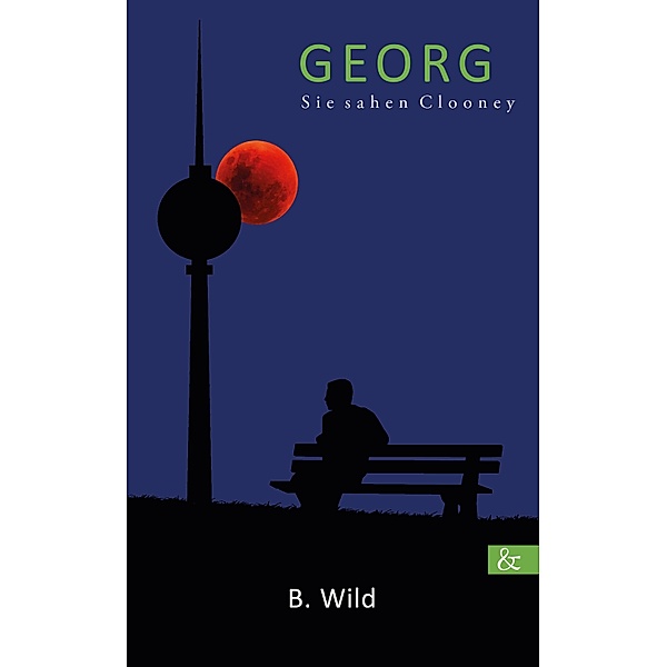 Georg, B. Wild
