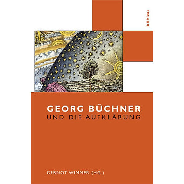 Georg Büchner und die Aufklärung