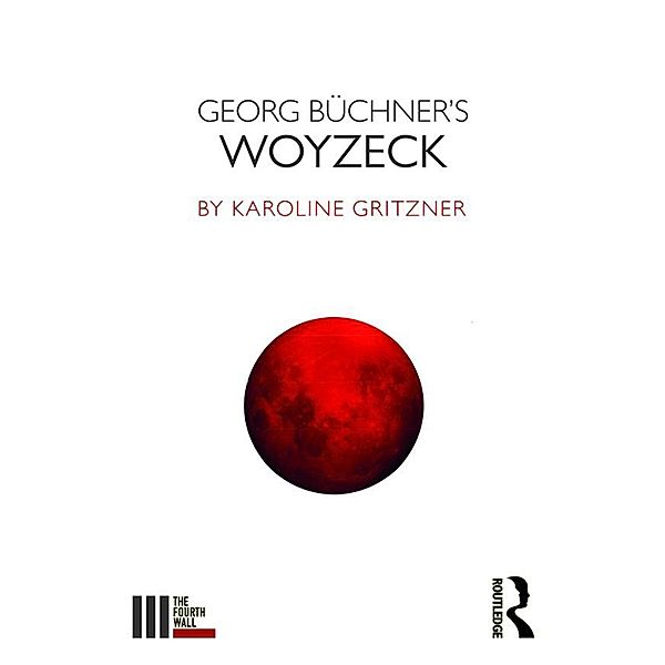 Georg Büchner's Woyzeck, Karoline Gritzner