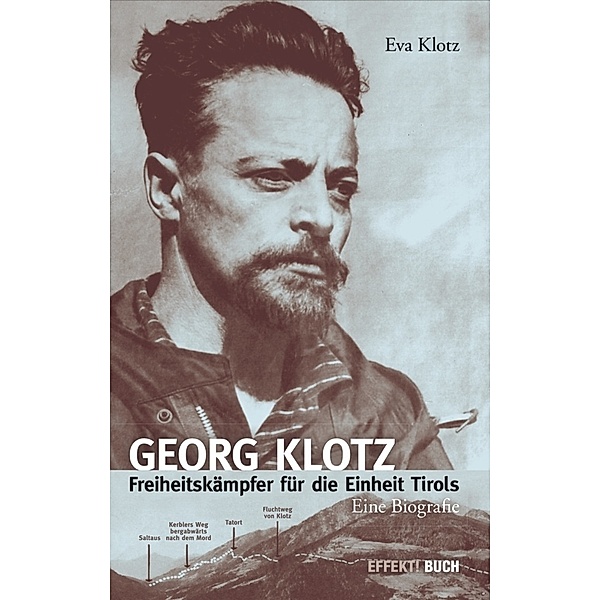 Georg Klotz, Eva Klotz