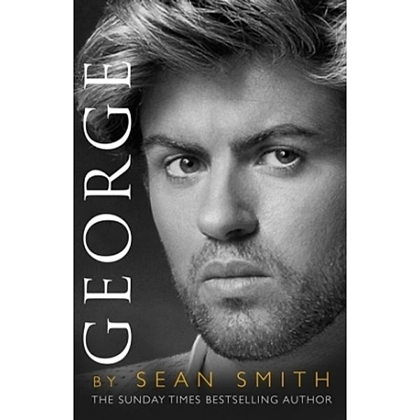 George, Sean Smith