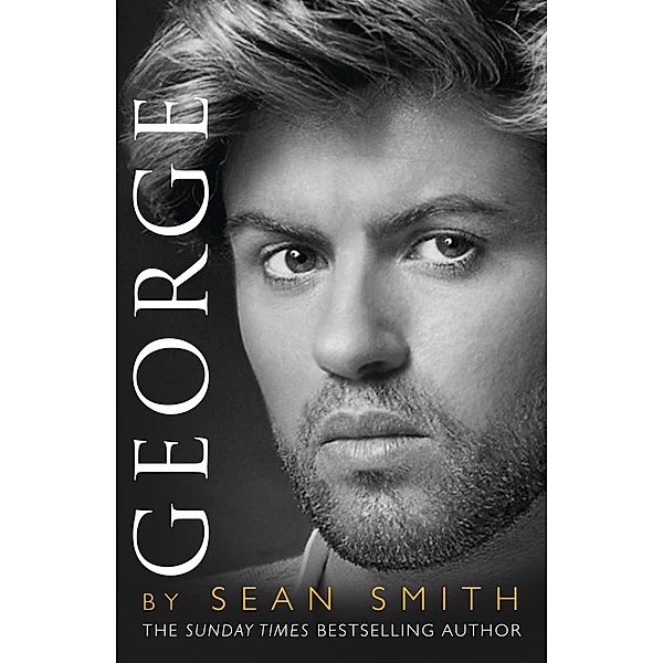 George, Sean Smith