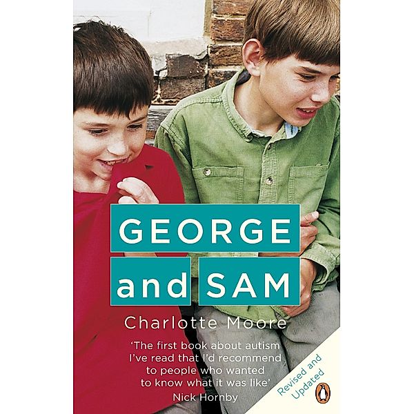 George and Sam, Charlotte Moore