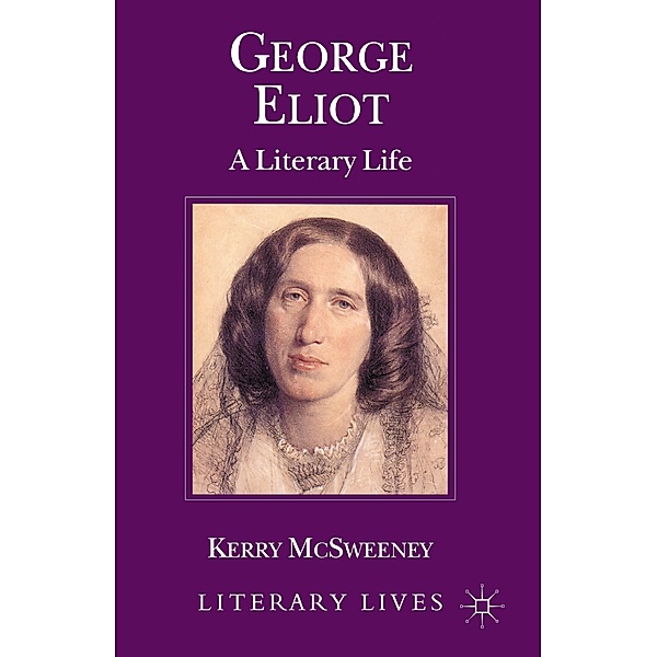 George Eliot, K. McSweeney