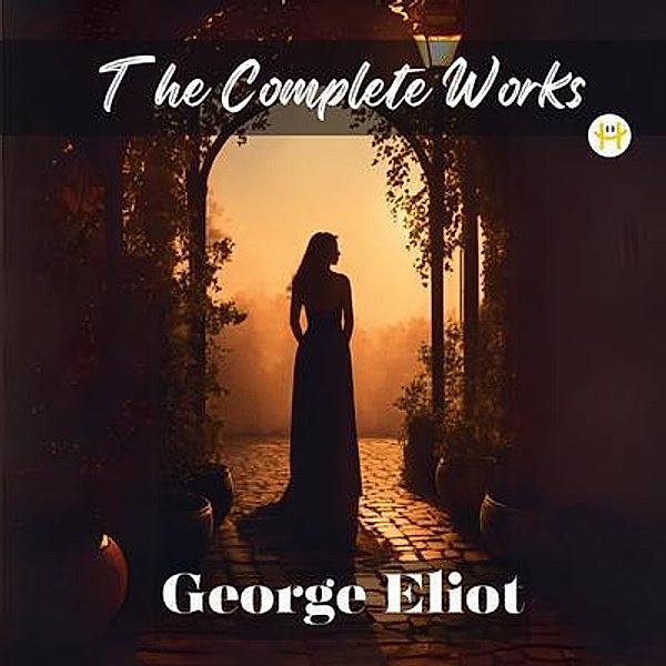 George Eliot, George Eliot