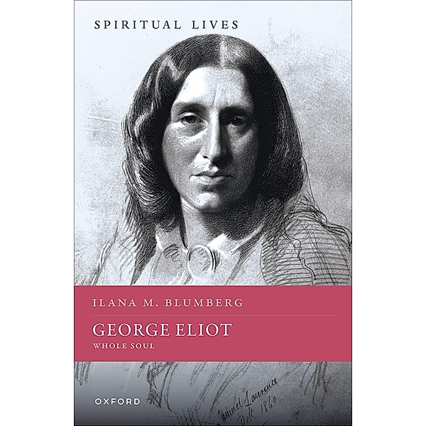 George Eliot, Ilana M. Blumberg