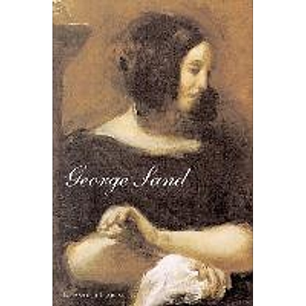 George Sand, Elizabeth Harlan