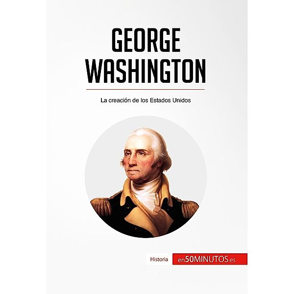 George Washington, 50minutos