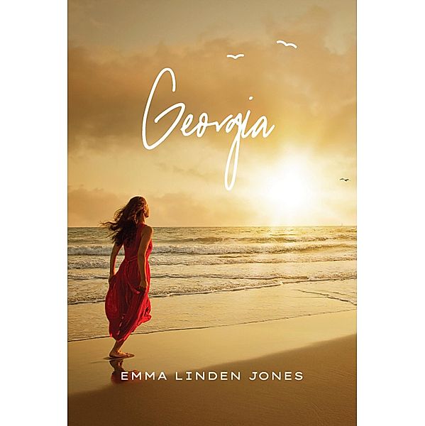 Georgia, Emma Linden Jones