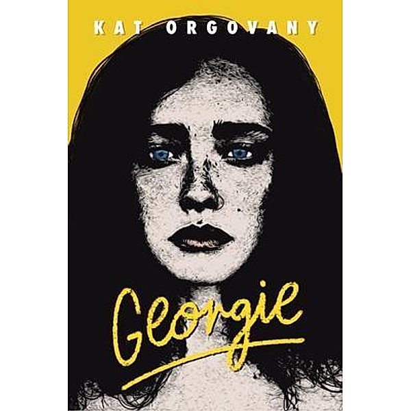 Georgie, Kat Orgovany