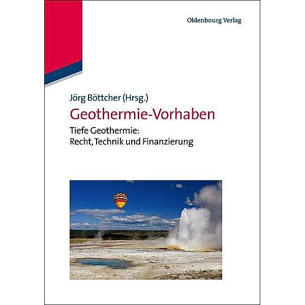 Geothermie-Vorhaben / Jahrbuch des Dokumentationsarchivs des österreichischen Widerstandes