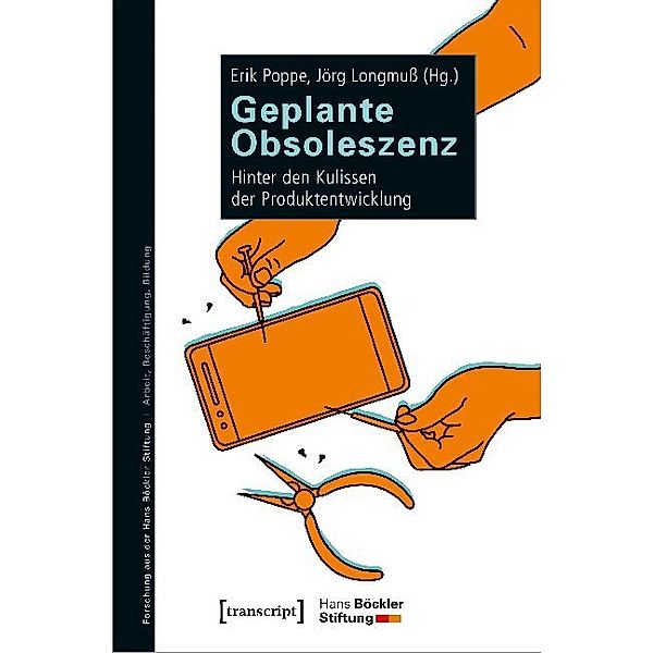 Geplante Obsoleszenz