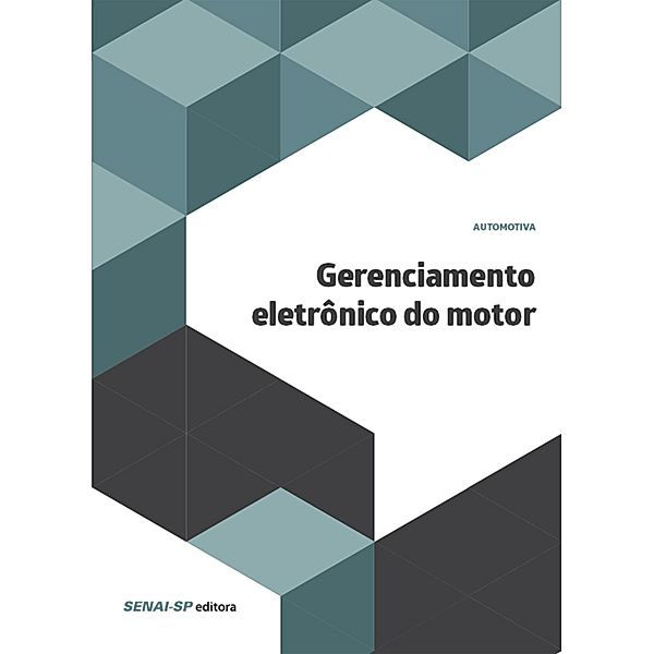 Gerenciamento eletrônico do motor / Automotiva
