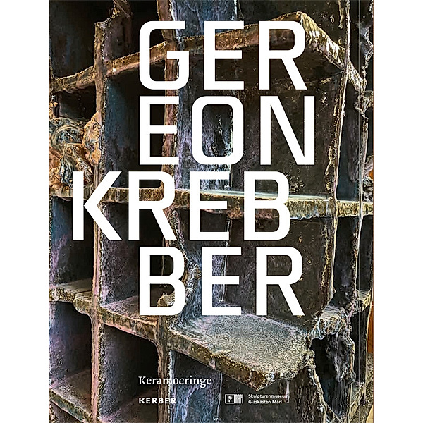 Gereon Krebber