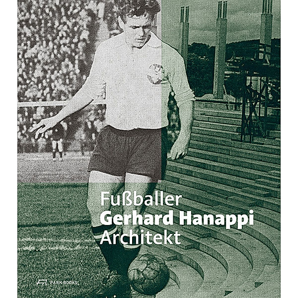 Gerhard Hanappi