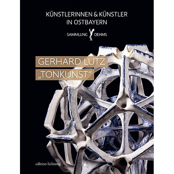 Gerhard Lutz Tonkunst