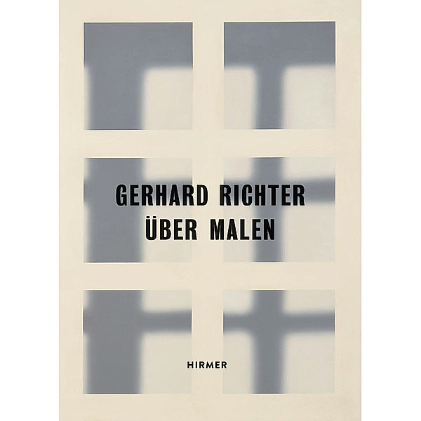 Gerhard Richter