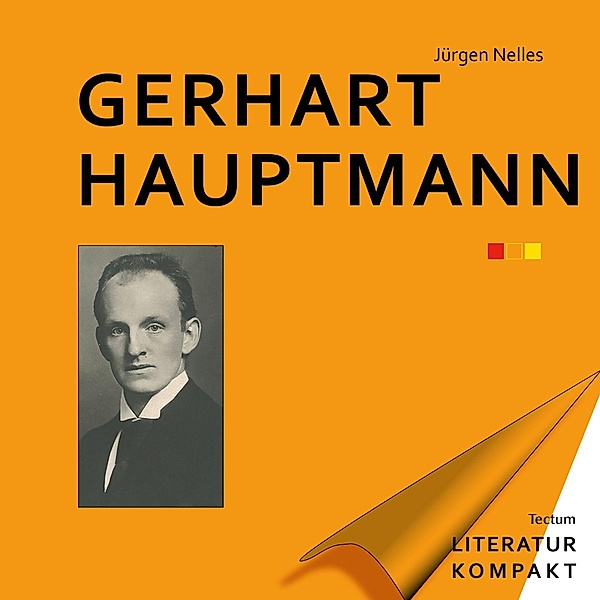Gerhart Hauptmann, Jürgen Nelles