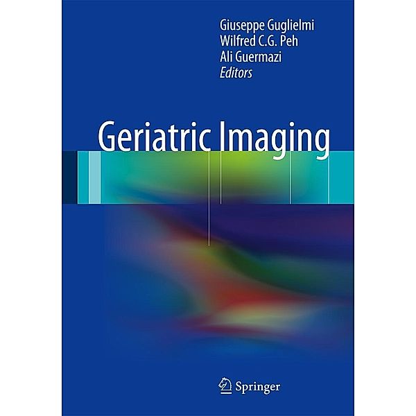 Geriatric Imaging