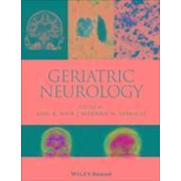 Geriatric Neurology