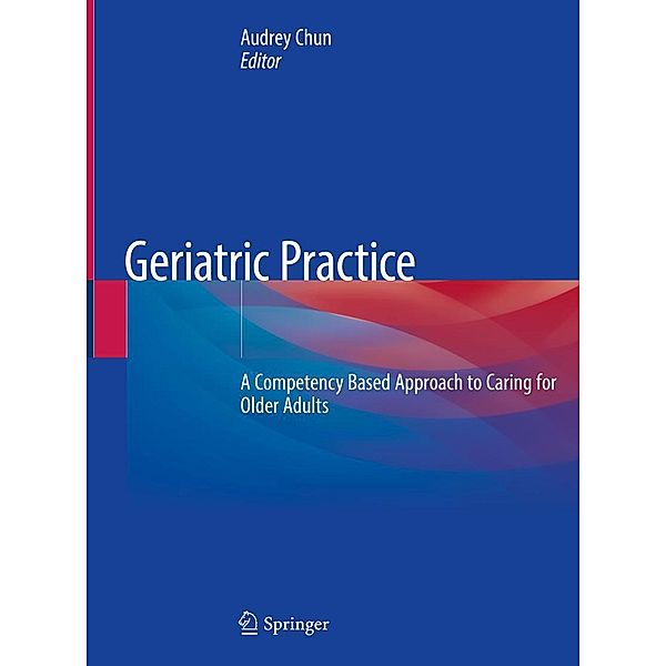 Geriatric Practice