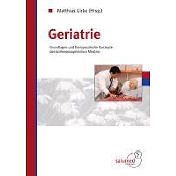 Geriatrie