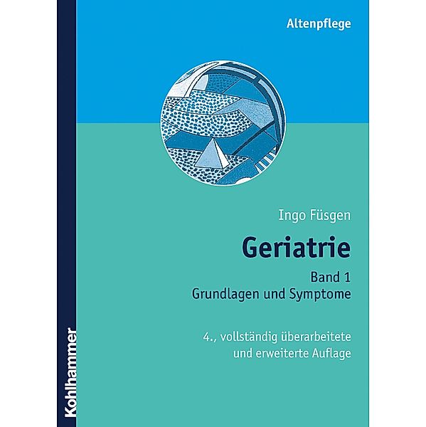 Geriatrie, Ingo Füsgen