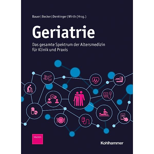 Geriatrie