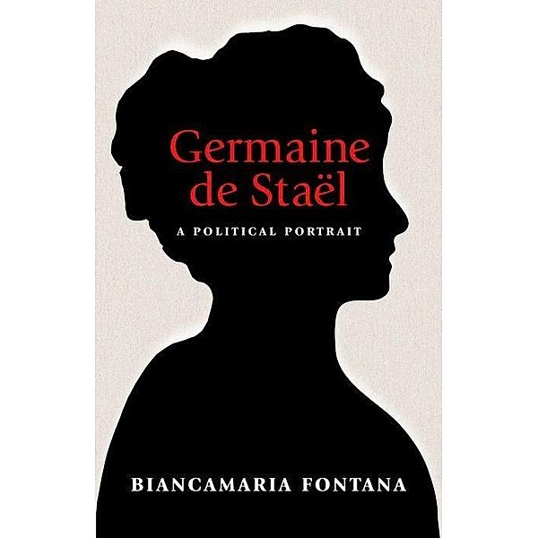 Germaine de Staël, Biancamaria Fontana