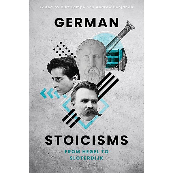 German Stoicisms