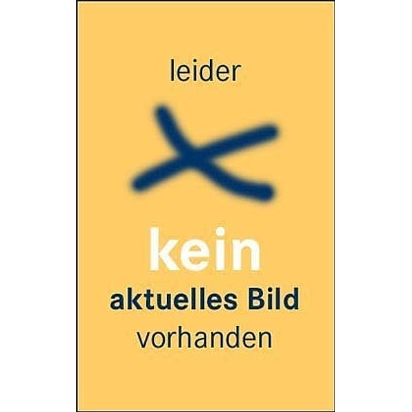 German Verb Drills, Astrid Henschel